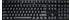 Ducky Origin Phantom Black (Cherry MX-Speed-Silver) (DE)
