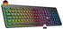 Klim Light V2 (DE)