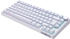 ISY IGK-6500