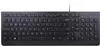 Lenovo Tastaturen