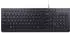 Lenovo Essential DE (4Y41C68656)