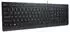 Lenovo Essential DE (4Y41C68656)