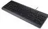 Lenovo Essential DE (4Y41C68656)