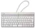 R-Go Tools R-Go Split Break White (DE)
