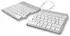 R-Go Tools R-Go Split Break White (DE)
