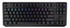 Endorfy Thock TKL Wireless