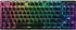 Razer DeathStalker V2 Pro TKL