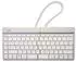 R-Go Tools R-Go Split Break White (US)