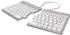 R-Go Tools R-Go Split Break White (US)