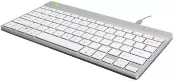 R-Go Tools Compact Break White (DE)