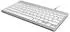 R-Go Tools Compact Break White (DE)