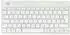 R-Go Tools Compact Break White (DE)