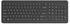 HP 220 Wireless-Tastatur (805T2AA)