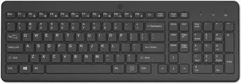 HP 225 Wireless Tastatur (805T1AA)