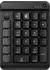 HP 430 Programmierbarer Wireless-Ziffernblock (7N7C2AA)