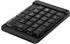 HP 430 Programmierbarer Wireless-Ziffernblock (7N7C2AA)