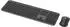 Logitech Signature Slim Combo MK950 Grafit (DE)