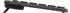 Logitech Signature Slim Combo MK950 Grafit (US)