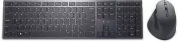 Dell Premier KM900 (US)