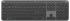 Logitech Signature Slim K950 Grafit (Nordic)