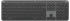 Logitech Signature Slim K950 Grafit (US)