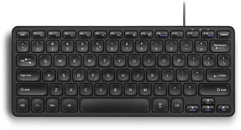 Perixx PERIBOARD-416 (DE)