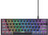Trust GXT 867 Acira 60 Mini (US)