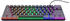 Trust GXT 867 Acira 60 Mini (US)