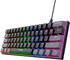 Trust GXT 867 Acira 60 Mini (US)