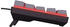 Trust GXT 867 Acira 60 Mini (US)