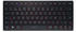 CHERRY KW 9200 Mini