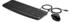 HP Pavillon Keyboard & Mouse Set 200