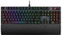 Asus ROG Strix Scope II RX