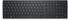 Dell KB500