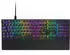 NZXT Function 2 Black (DE)
