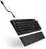 NZXT Function 2 Black (DE)
