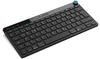 JLab Go Work Bundle Tastatur und Maus Set