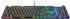 Trust GXT 866 TORIX (DE)