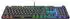 Trust GXT 866 TORIX (DE)
