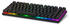 Alienware Pro Wireless-Gamingtastatur schwarz
