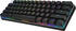 Logitech G PRO X 60 (Tactile) (US) Black