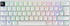 Logitech G PRO X 60 (Tactile) (FR) White