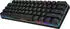 Logitech G PRO X 60