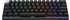 Logitech G PRO X 60 (Tactile) (FR) Black