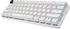 Logitech G PRO X 60 (Tactile) (DE) White