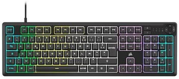 Corsair K55 Core RGB (FR)