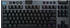 Logitech G915 TKL Carbon GL Tactile (IT)