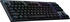 Logitech G915 TKL Carbon GL Tactile (IT)