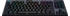 Logitech G915 TKL Carbon GL Tactile (IT)
