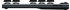 Logitech G915 TKL Carbon GL Tactile (IT)